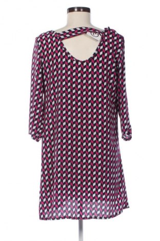 Ruha Unbranded, Méret L, Szín Sokszínű, Ár 1 239 Ft