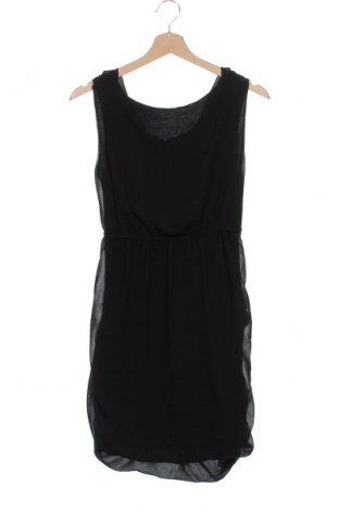 Φόρεμα Unbranded, Μέγεθος XS, Χρώμα Μαύρο, Τιμή 3,99 €