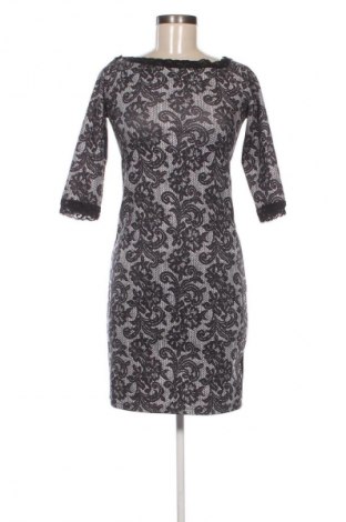 Ruha Unbranded, Méret S, Szín Sokszínű, Ár 1 639 Ft