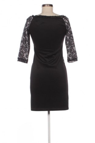 Ruha Unbranded, Méret S, Szín Sokszínű, Ár 1 639 Ft