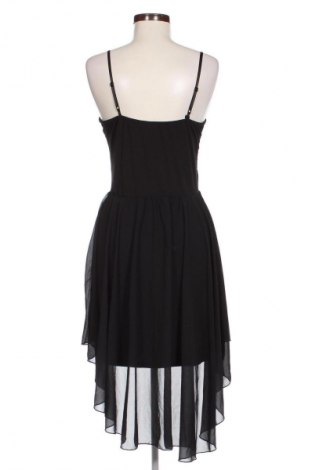 Kleid Unbranded, Größe S, Farbe Schwarz, Preis 4,99 €