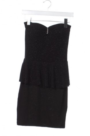 Sukienka Unbranded, Rozmiar XS, Kolor Czarny, Cena 28,99 zł