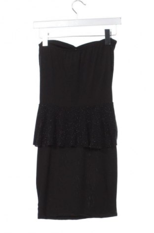 Sukienka Unbranded, Rozmiar XS, Kolor Czarny, Cena 28,99 zł
