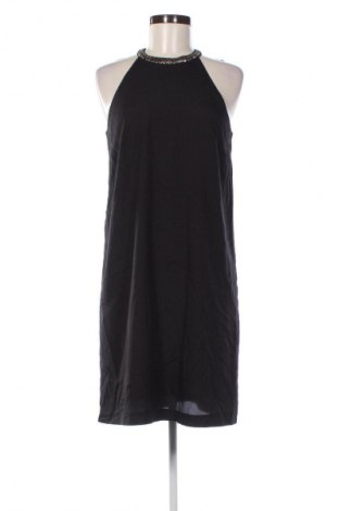 Ruha Unbranded, Méret M, Szín Fekete, Ár 1 279 Ft