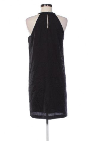 Ruha Unbranded, Méret M, Szín Fekete, Ár 1 279 Ft