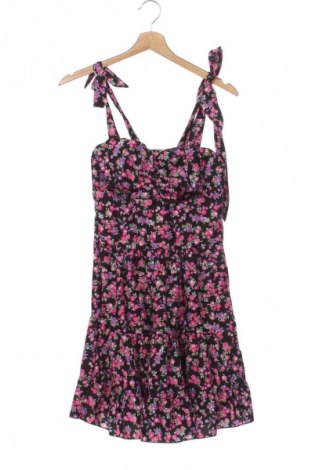 Šaty  Unbranded, Velikost XS, Barva Vícebarevné, Cena  179,00 Kč