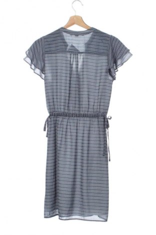 Kleid Unbranded, Größe XS, Farbe Mehrfarbig, Preis 2,99 €