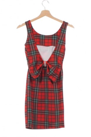 Ruha Unbranded, Méret XS, Szín Sokszínű, Ár 709 Ft