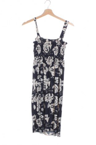 Ruha Unbranded, Méret XS, Szín Sokszínű, Ár 709 Ft