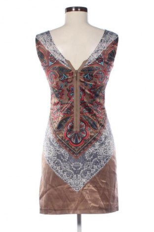 Kleid Unbranded, Größe S, Farbe Mehrfarbig, Preis € 3,99