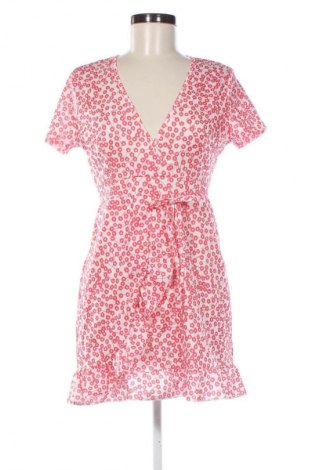 Ruha Unbranded, Méret M, Szín Sokszínű, Ár 1 279 Ft