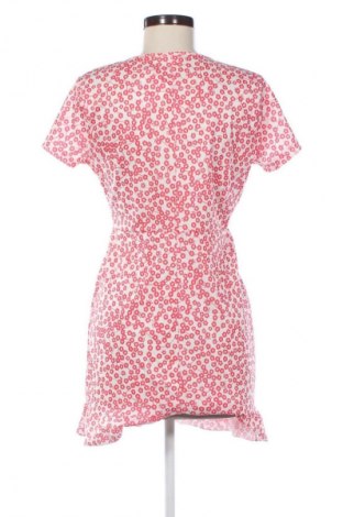 Ruha Unbranded, Méret M, Szín Sokszínű, Ár 1 279 Ft