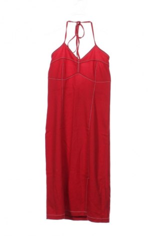 Ruha Unbranded, Méret S, Szín Piros, Ár 709 Ft