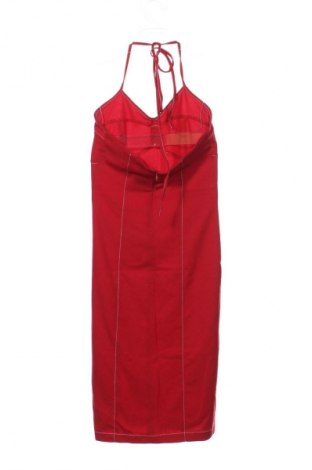 Ruha Unbranded, Méret S, Szín Piros, Ár 709 Ft