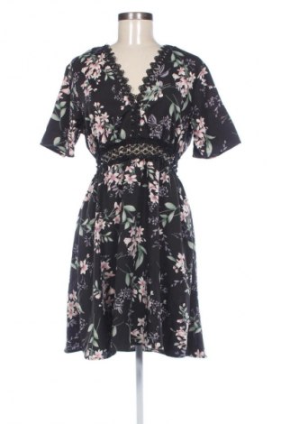 Ruha Unbranded, Méret M, Szín Sokszínű, Ár 1 279 Ft