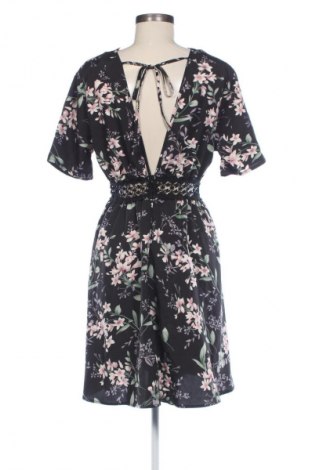 Ruha Unbranded, Méret M, Szín Sokszínű, Ár 1 279 Ft