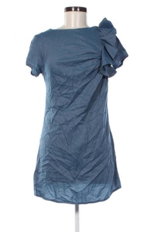 Šaty  Unbranded, Velikost M, Barva Vícebarevné, Cena  89,00 Kč