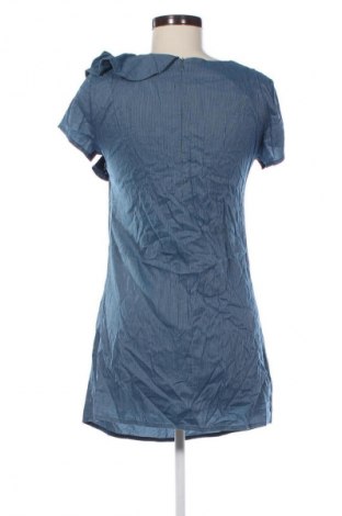 Šaty  Unbranded, Velikost M, Barva Vícebarevné, Cena  89,00 Kč