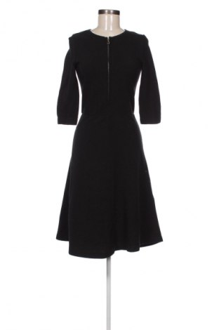 Rochie Unbranded, Mărime S, Culoare Negru, Preț 44,99 Lei