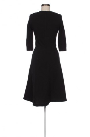 Rochie Unbranded, Mărime S, Culoare Negru, Preț 44,99 Lei