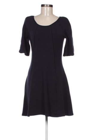 Kleid Unbranded, Größe S, Farbe Schwarz, Preis € 2,99