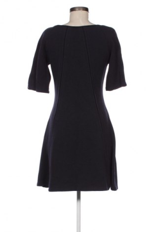 Kleid Unbranded, Größe S, Farbe Schwarz, Preis € 2,99