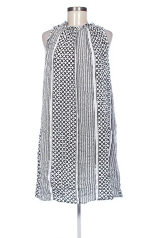 Φόρεμα Unbranded, Μέγεθος M, Χρώμα Πολύχρωμο, Τιμή 2,99 €