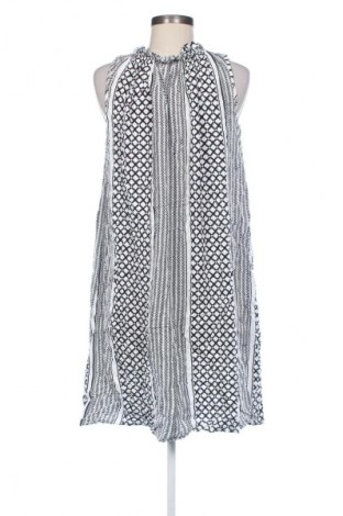 Φόρεμα Unbranded, Μέγεθος M, Χρώμα Πολύχρωμο, Τιμή 2,99 €