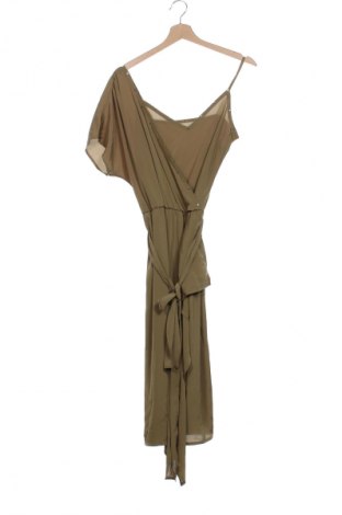 Kleid Unbranded, Größe S, Farbe Grün, Preis 4,99 €