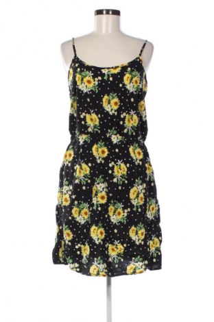 Kleid Unbranded, Größe M, Farbe Mehrfarbig, Preis € 3,99