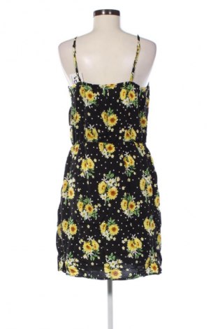 Kleid Unbranded, Größe M, Farbe Mehrfarbig, Preis € 3,99