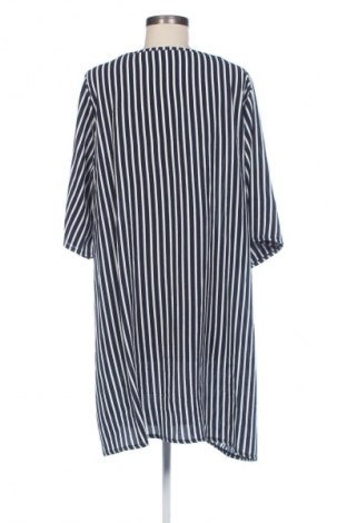 Ruha Unbranded, Méret M, Szín Sokszínű, Ár 1 199 Ft