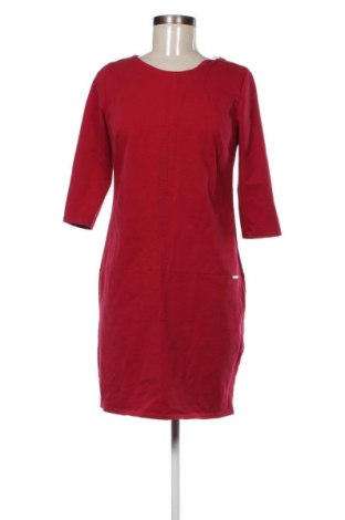 Šaty  Unbranded, Velikost M, Barva Červená, Cena  279,00 Kč