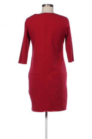 Šaty  Unbranded, Velikost M, Barva Červená, Cena  279,00 Kč