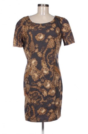 Ruha Unbranded, Méret L, Szín Sokszínű, Ár 4 562 Ft