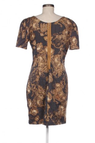 Ruha Unbranded, Méret L, Szín Sokszínű, Ár 4 562 Ft