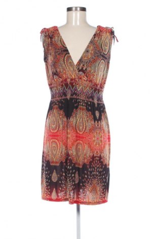 Šaty  Unbranded, Velikost M, Barva Vícebarevné, Cena  69,00 Kč
