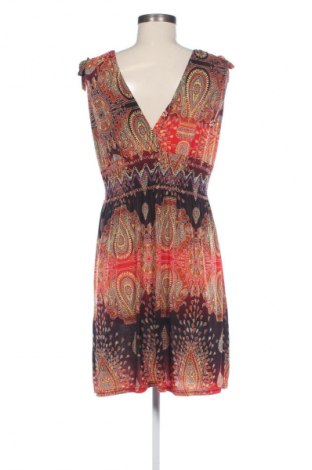 Šaty  Unbranded, Velikost M, Barva Vícebarevné, Cena  69,00 Kč