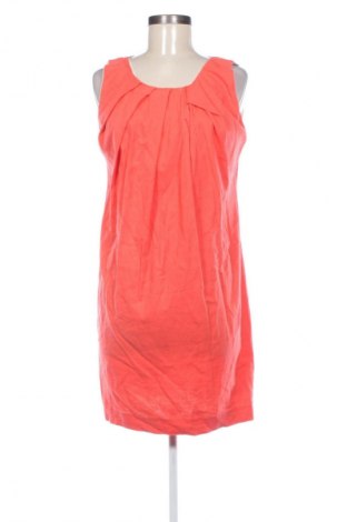 Šaty  Unbranded, Velikost M, Barva Růžová, Cena  69,00 Kč