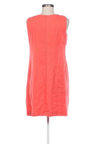 Šaty  Unbranded, Velikost M, Barva Růžová, Cena  69,00 Kč