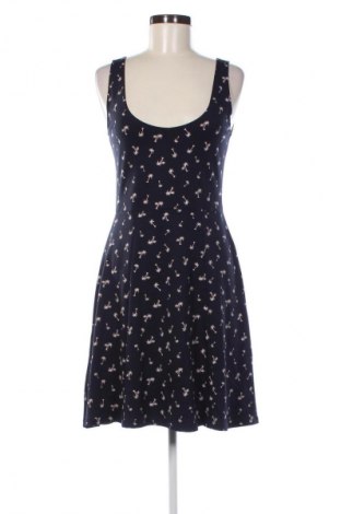 Ruha Unbranded, Méret S, Szín Sokszínű, Ár 1 279 Ft