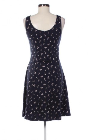 Ruha Unbranded, Méret S, Szín Sokszínű, Ár 1 279 Ft