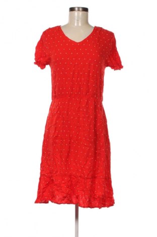 Ruha Unbranded, Méret M, Szín Sokszínű, Ár 1 199 Ft