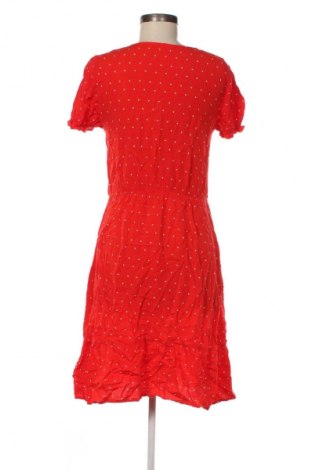 Ruha Unbranded, Méret M, Szín Sokszínű, Ár 1 199 Ft