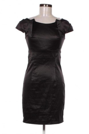 Šaty  Unbranded, Velikost M, Barva Černá, Cena  69,00 Kč