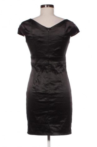 Šaty  Unbranded, Velikost M, Barva Černá, Cena  69,00 Kč