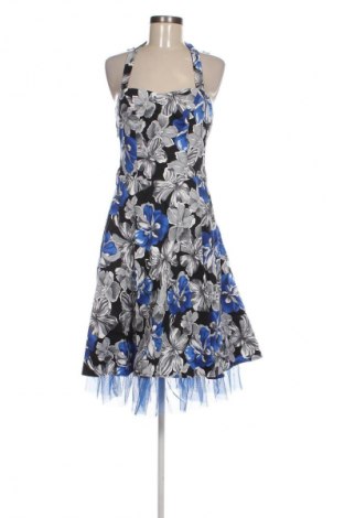 Šaty  Unbranded, Velikost S, Barva Vícebarevné, Cena  79,00 Kč