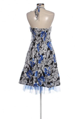 Šaty  Unbranded, Velikost S, Barva Vícebarevné, Cena  79,00 Kč