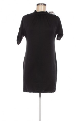 Kleid Unbranded, Größe M, Farbe Schwarz, Preis € 2,99