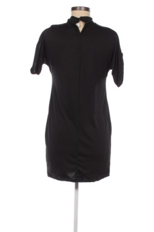 Kleid Unbranded, Größe M, Farbe Schwarz, Preis € 2,99